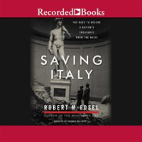 Saving_Italy